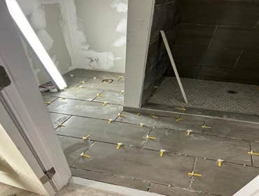 Photos by Samuel Construction Group LLC #1