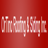 Ortino Rs logo