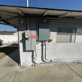 Photos by Etw Energy Tx LLC #1