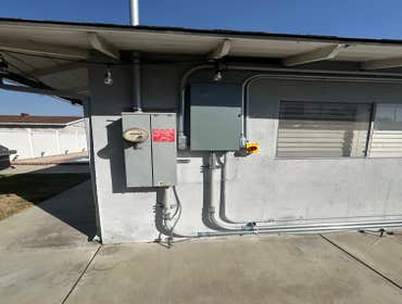 Photos by Etw Energy Tx LLC #1