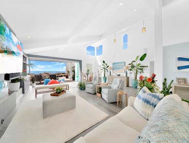 Photos by Mike Holland Construction Inc #1