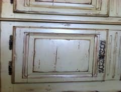 Woodworks