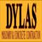 Dylas Construction LLC logo