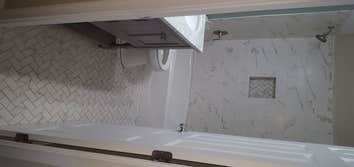 Photos by B and R Carpentry #4
