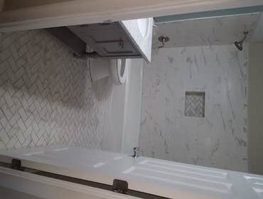 Photos by B and R Carpentry #4