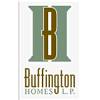 Buffington Homes logo