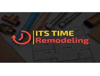 Photos by Its Time Remodeling LLC #1