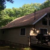 Albrightsville, PA Roof and Gutter Installation