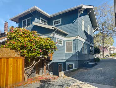 Photos by Golden State Builders Group Inc #1