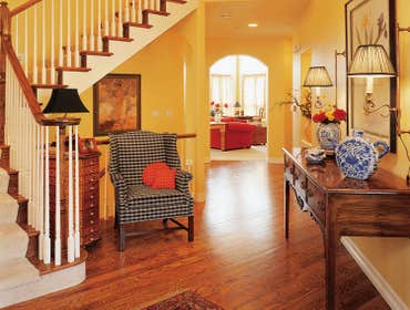 Photos by the Lovell Group, Inc #1