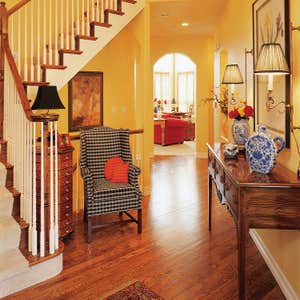 Photos by the Lovell Group, Inc #1