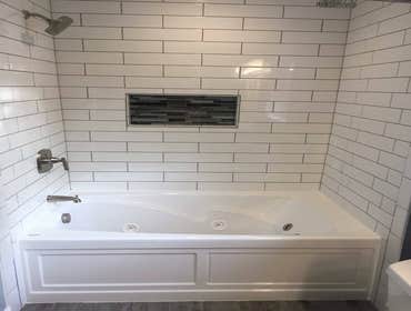 Photos