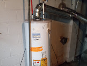 Photos by Extreme plumbing #1