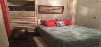Photos from Shewbirt Custom Homes, LLC
