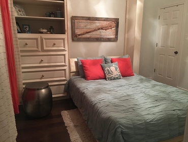 Photos from Shewbirt Custom Homes, LLC