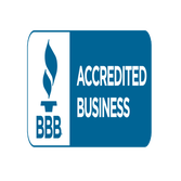 bbb