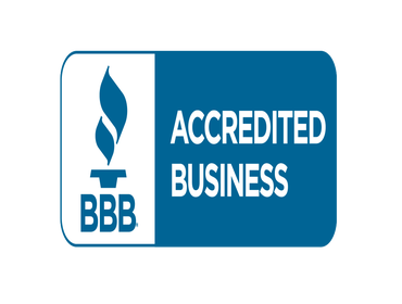 bbb