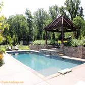 Bella Premier Pools