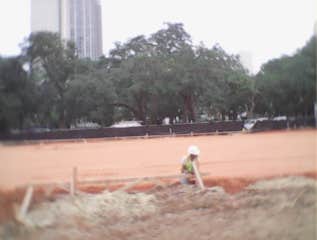 Photos from Buffington Construction Co