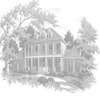 Martin J Coe Construction Co Inc logo