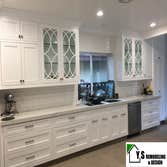 Thynk Remodeling 