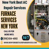 Photos by New York Best AC Repair Services #2