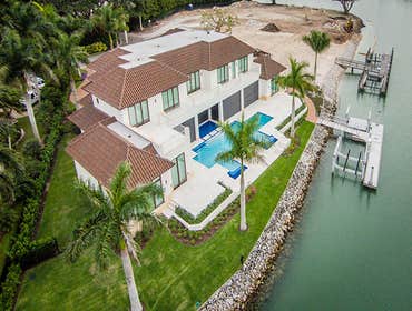 Photos from Roofcrafters Inc
