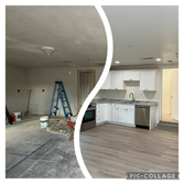 Photos by Azizi Construction #1