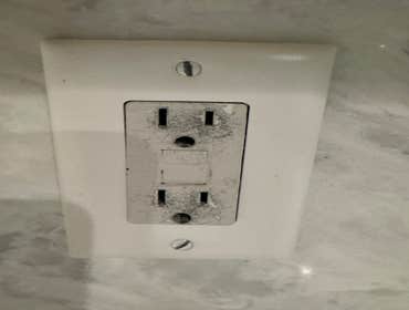 Photos by Jackson Electric #1