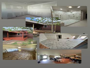 Photos by Gb Masonry #1