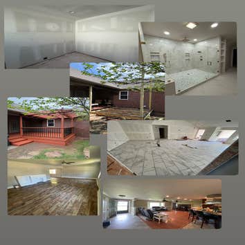 Photos by Gb Masonry #1