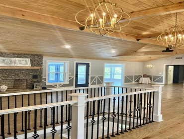 Photos by Berry Construction #1