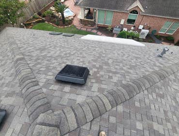 Photos by Sandy Springs Roofing Company #1