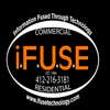 i.F.U.S.E. Technology LLC logo
