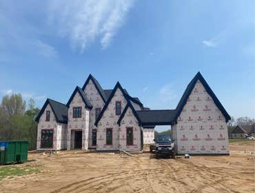 Photos by Pieri Properties LLC #1