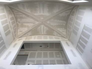 Photos by Linear Drywall #1