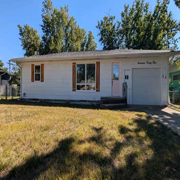 Full Home Renovation Here's the remodel house we just wrapped up for a customer. The owners are very happy with how the design and finish turned out!