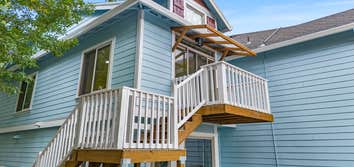 Joels Remodeling LLC