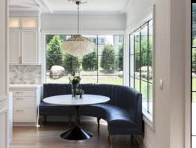Photos by Hierarchy Architecture + Design, PLLC #1