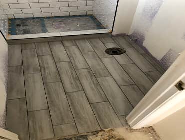 Photos by Problem Solved Contracting #1