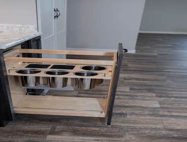 Photos by Pinke Homes #1