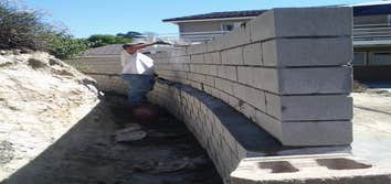 Photos from Affordable Foundations Solutions Inc