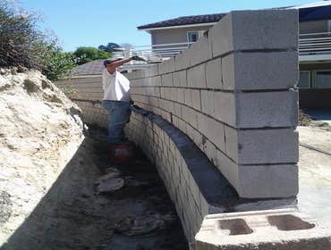 Photos from Affordable Foundations Solutions Inc