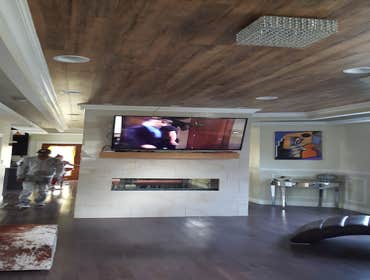 Photo(s) from Epic Investment Group LLC