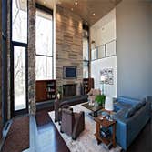 Project photos from Day Star Construction, Inc.