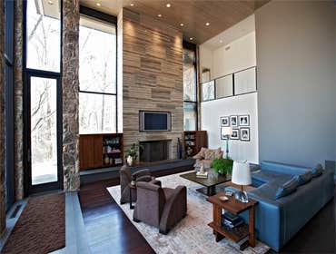 Project photos from Day Star Construction, Inc.