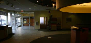 Photos by HCD Contractors, Inc #1