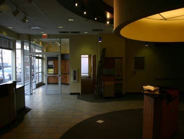 Photos by HCD Contractors, Inc #1