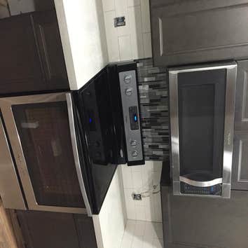 Photo(s) from Holt Homes LLC