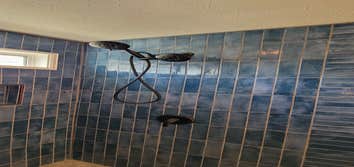 Felsin Home Improvements